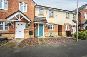 8, Crystal Close, Wigan WN2 5BT