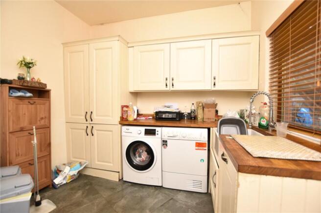 3 bed End of Terrace for sale Image 8