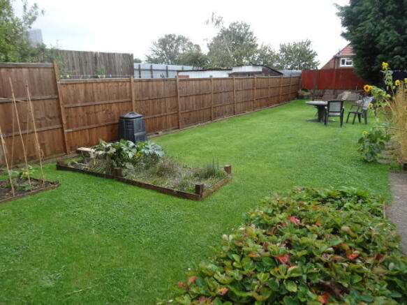 Garden.JPG