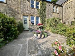 3, Hill End Road, Oldham OL3 5HW