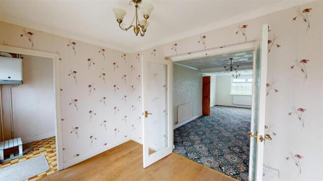 Tewdrig Close, Llantwit Major photo 4