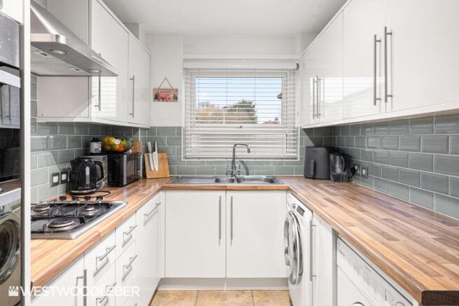 GlenesterClose_13.jpg