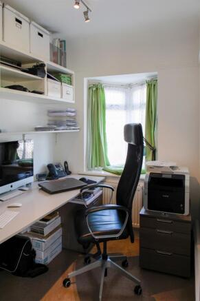 Photo 11