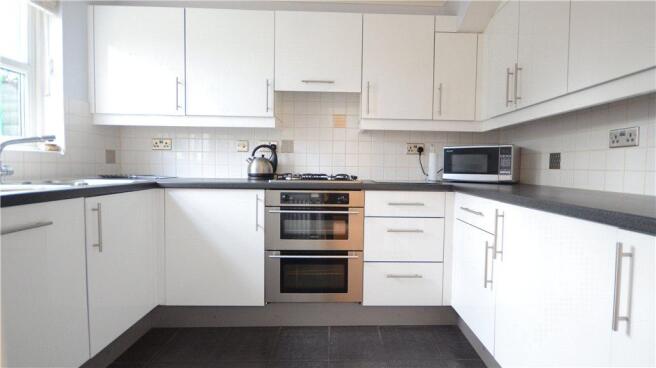 Kitchen 2