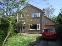 8, Westcliff Close, Easington Village SR8 3DD