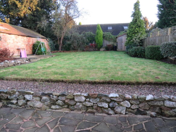 Photo 17