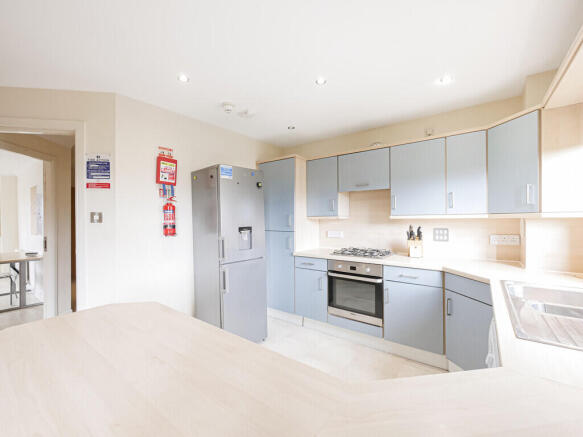 Kitchen-2