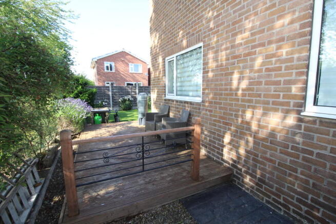 Photo 28