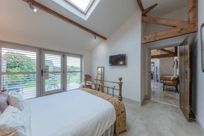 Croxton House Barns-070.JPG