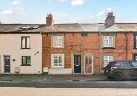 130, Farnborough Road, Farnham GU9 9BD