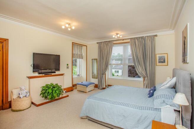 31a Seabank Rd
