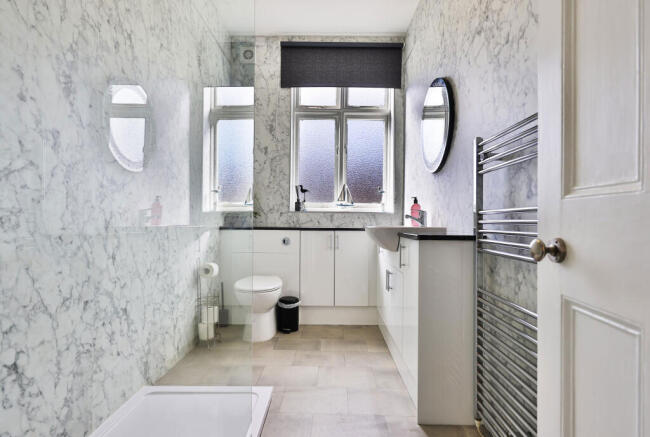 4 bed Character Property for sale Image 8