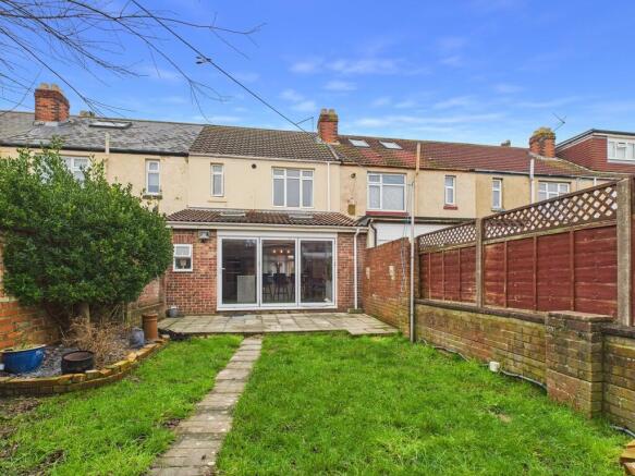 CAM05068G0-PR0064...