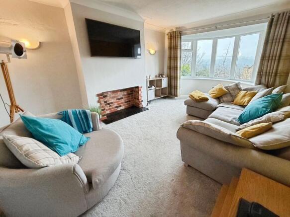 2 bed Bungalow for sale Image 4