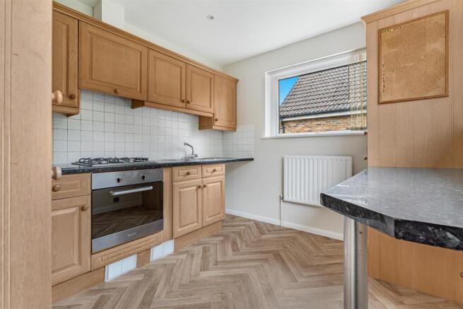 FULLY INTEGRATED KITCHEN.jpg