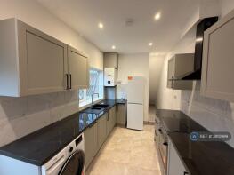 4, Westbourne Grove, North Reddish, Stockport SK5 6UD