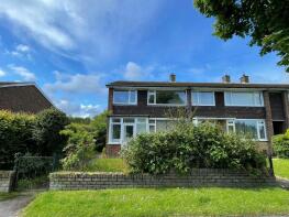 120, Moor Lane, Newby, Scarborough YO12 5SP