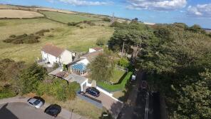 Bursea, Whitby Road, Saltburn-by-the-sea TS13 4NW
