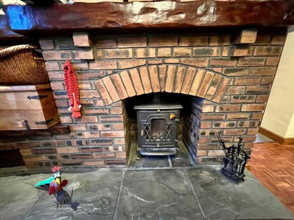 Picture 14