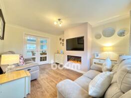 5, Yarrow Crescent, Bishopton PA7 5ED