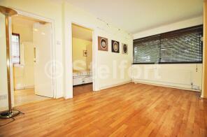 Flat 1, 66, Shepherds Hill, Hornsey, London N6 5RN
