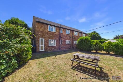 Horsell Court, Chertsey, Surrey