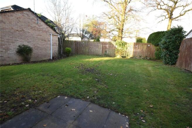 3 bed Detached for sale Image 9