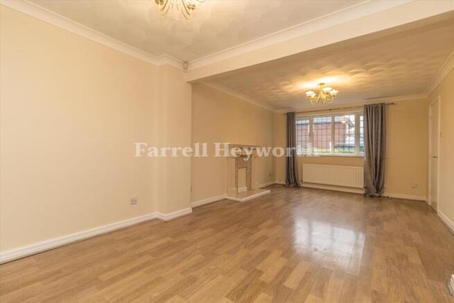 Haighton Drive, Fulwood, Preston photo 3