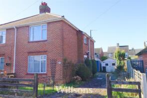70, Parsons Lane, Alford LN13 9HS