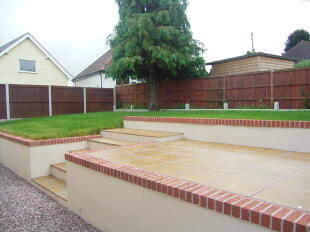 Photo 4