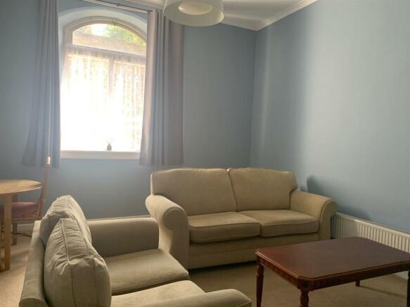 living room.jpg