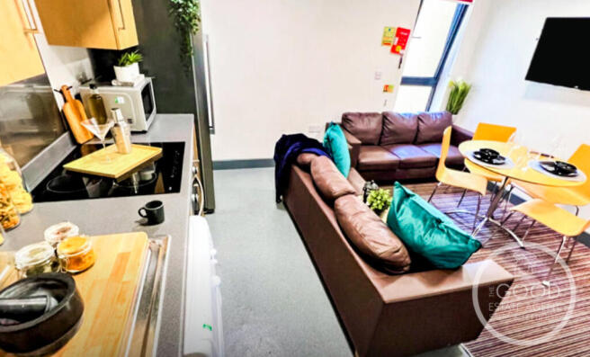 Kitchen Diner 2 T202602251801.jpg