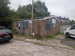 18, Somerton Road, Macclesfield SK11 8SE