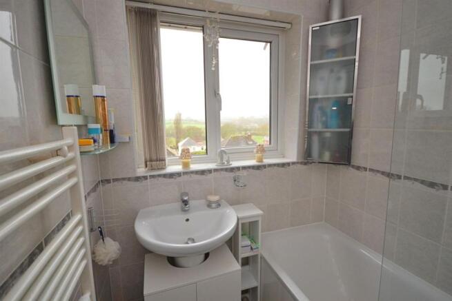Bathroom (71) (1).jpg