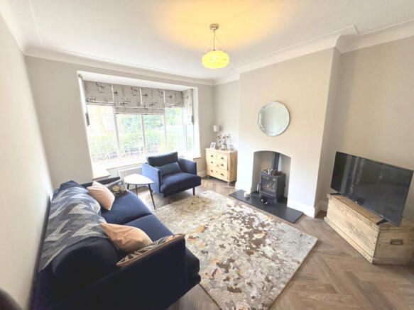 Windsor Avenue, Preston, PR2 photo 4