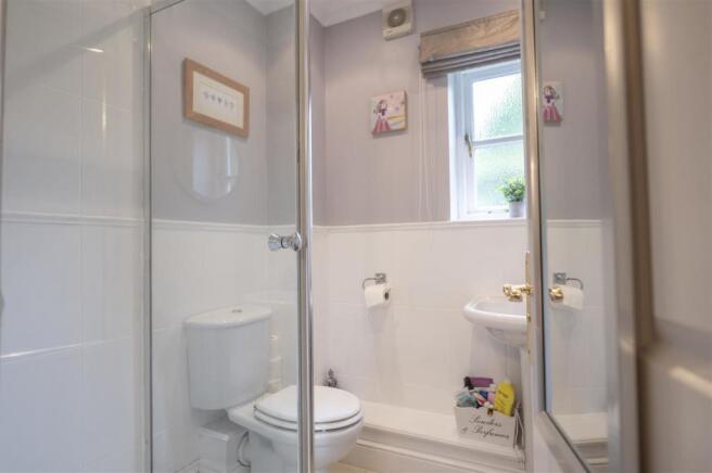 PROPERTY SUMMARY
