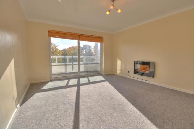 Living Room 2