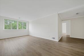 Flat 23, 9 Westpoint, Shortlands Grove, Shortlands, Bromley BR2 0ND