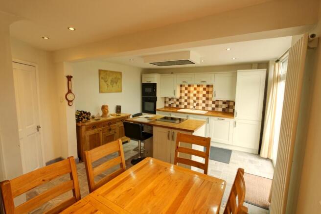 Kitchen 2