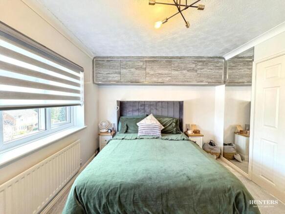 3 bed Detached for sale Image 10