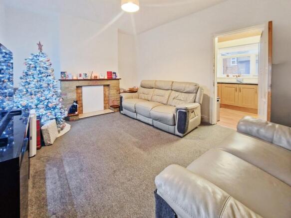 Picture8 T202603091837.jpg