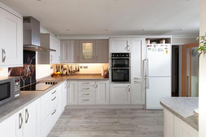 Kitchen (1)