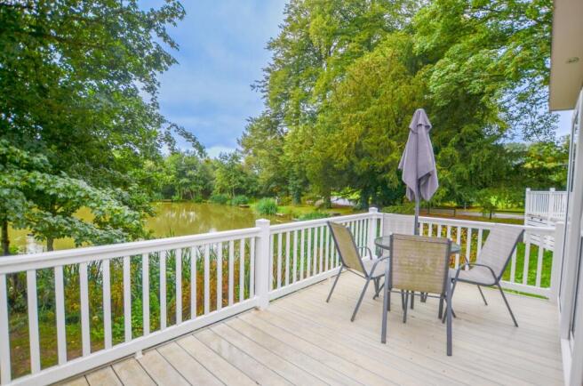 21 Hengar Manor TPS Bodmin Branch 01208 872728-03