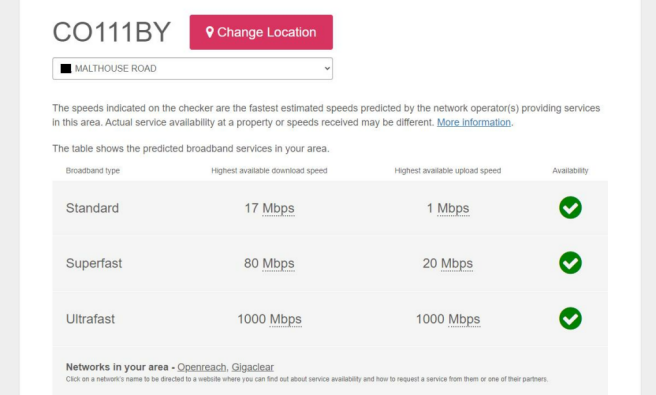 Internet Speed.png