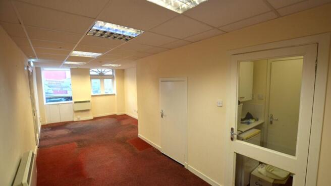 3-4-Sidegate-Haddington-Office-03