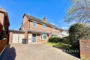 15, Hastings Road, Bournemouth BH8 0HN