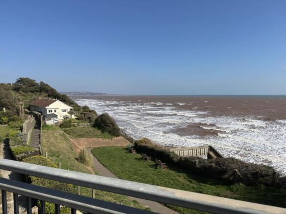 Exeter Road, Dawlish, EX7 photo 4