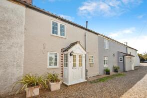 9, Newport Cottages, Newport Cottages Track, Great Yarmouth NR29 4JS