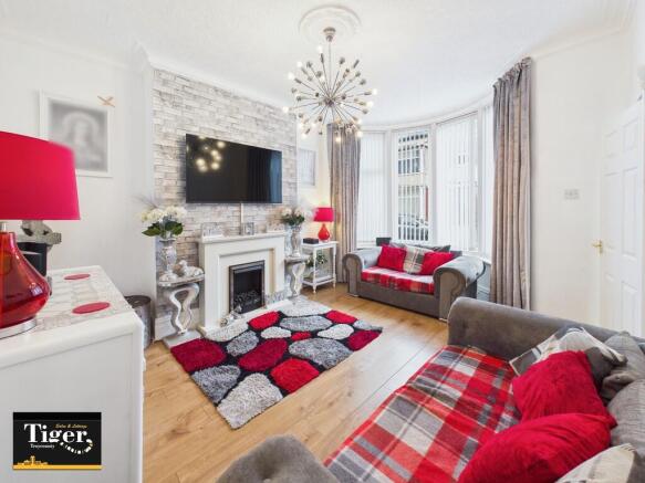 CAM03440G0-PR0519...