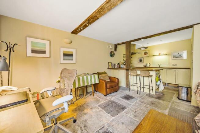 Photos